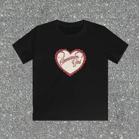 Summer Love Girl Print SloganT-Shirt Men Women Fashion Hip Hop Streetwear Harajuku Short Sleeve Plus Size T Shirt Unisex, Gift For Him, Gift For Her, I love T-Shirt, I heart shirt, Love Shirt, Unisex Shirt