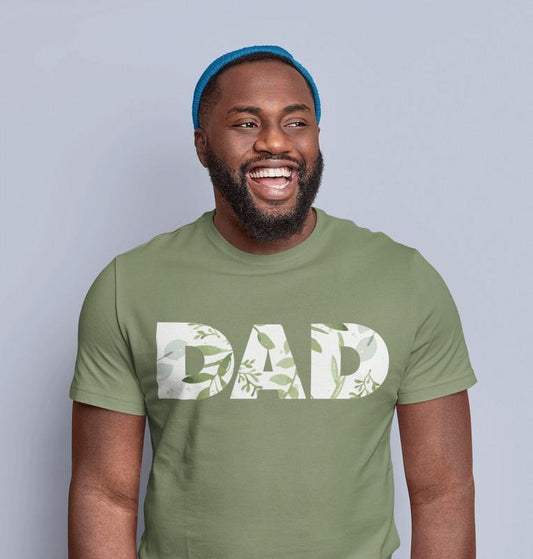 Dad T Shirt/ Hoodie/Sweater For The New Daddy Baby Shower Gift Baby Be Mine Maternity First Photoshoot Matches The Morgan Collection