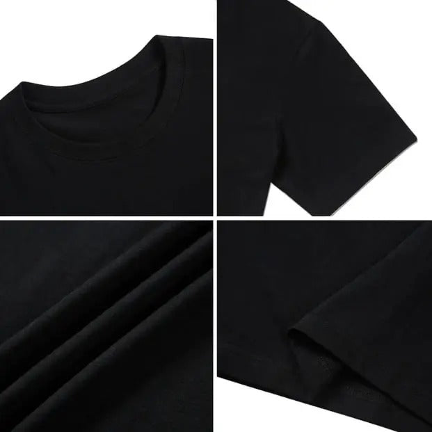 Swolekarp Vintage Graphic Tees, Magikarp T-Shirt, Pokemon Anime Shirt, Unisex Gym T-Shirt, Gift For Men Women, Menswear Womenswear Streetwear