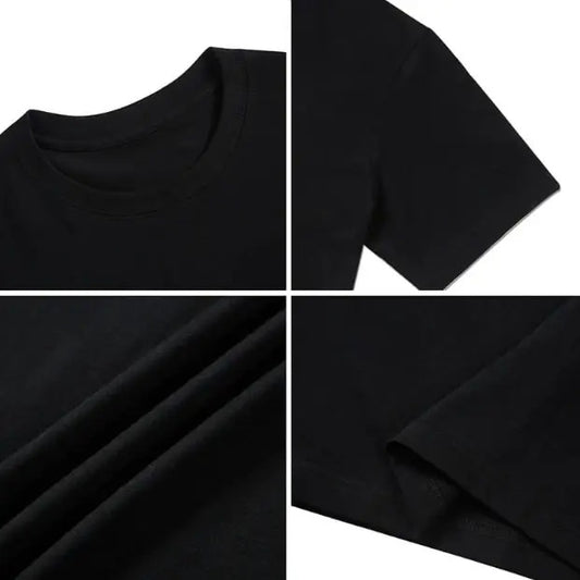 Swolekarp Vintage Graphic Tees, Magikarp T-Shirt, Pokemon Anime Shirt, Unisex Gym T-Shirt, Gift For Men Women, Menswear Womenswear Streetwear