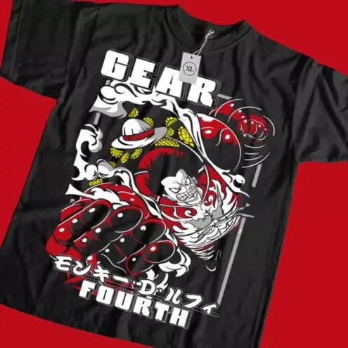 T-shirt For Gift Anime Unisex Tshirt T-Shirt Tee ALL SIZES