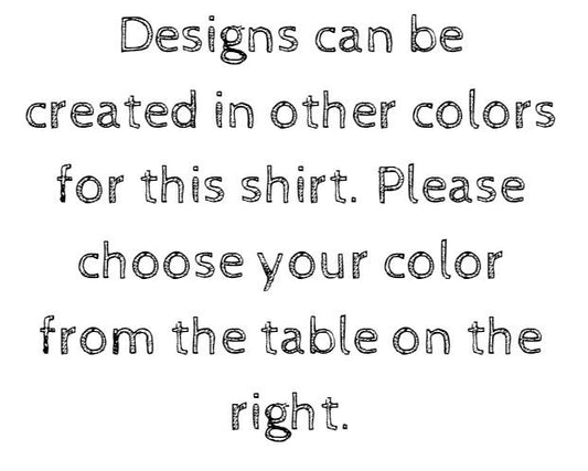 TV Girl Lyric Collage Graphic Tee, Sad Indie Aesthetic Shirt, Vaporwave Y2K Band Merch, Washed Black Unisex Emotional Pop Streetwear