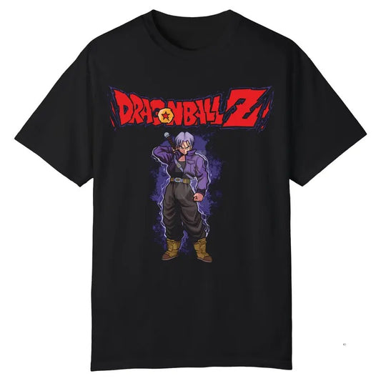 Tanjiro Kamado Shirt, Demon Slayer Shirt, Demon Slayer Akaza Graphic Shirt, Anime Shirt, Gift For Anime Fans, Menswear Womenswear Streetwear