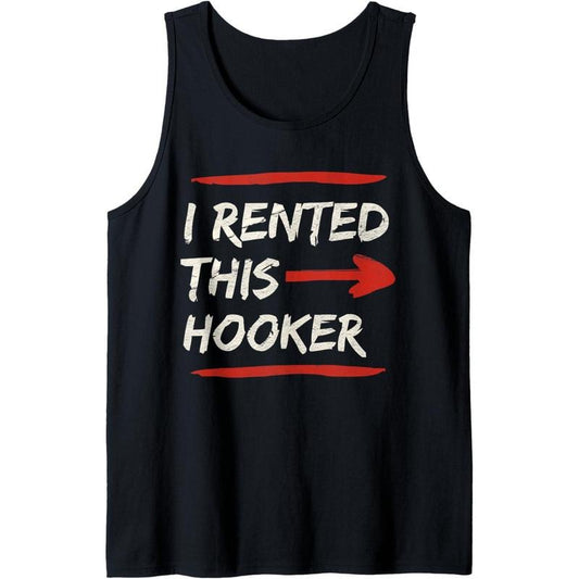 Tank Top Workout Racerback Tank Tops Sleeveless Shirts Made in USA