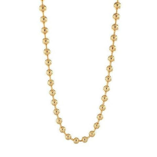 The Audacity Choker Necklace