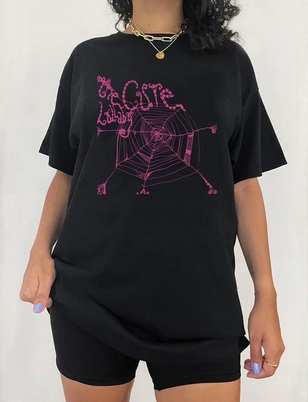 The Cure T-shirt, The Cure tshirt, The Cure vintage Gift s