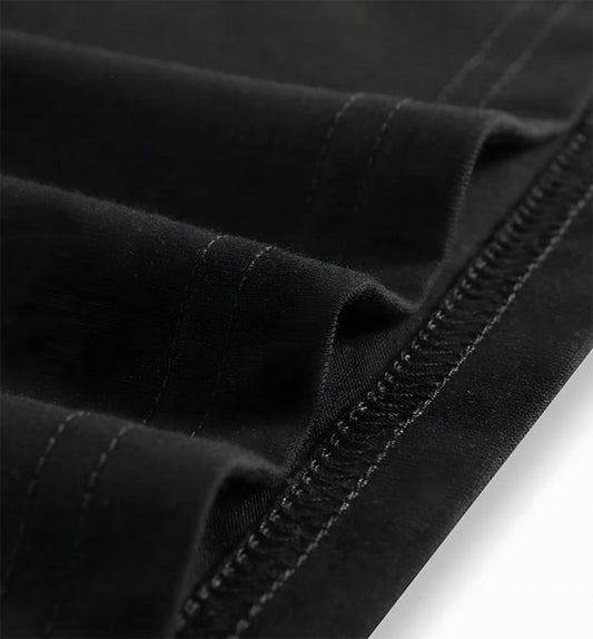 They Not Like Us Tee Juneteenth T-Shirt Comfortable Fit for All-Day Wear