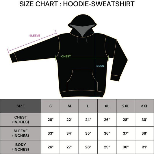 Three Sharks 90s Style Sweatshirt, Retro Shark Ocean Sweater, Ocean Lover Sweater, Sea Animal Y2k 90s Hoodies, Unisex Sweatshirt