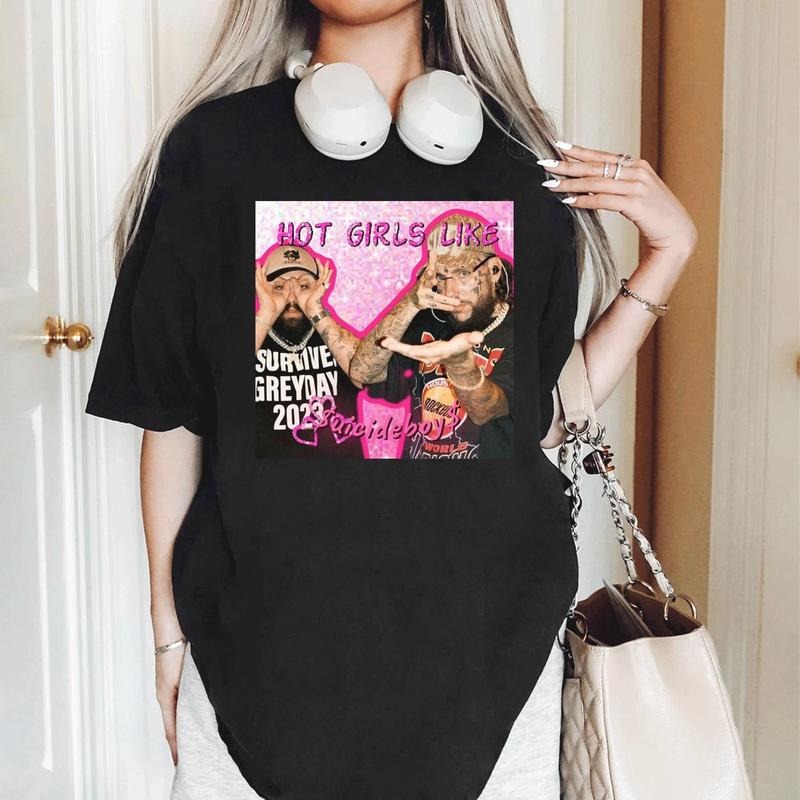 Tour 2024 Shirt, S Shirt Gift For Fans,  Band T shirt Sweatshirt Hoodiestyle{n002}4