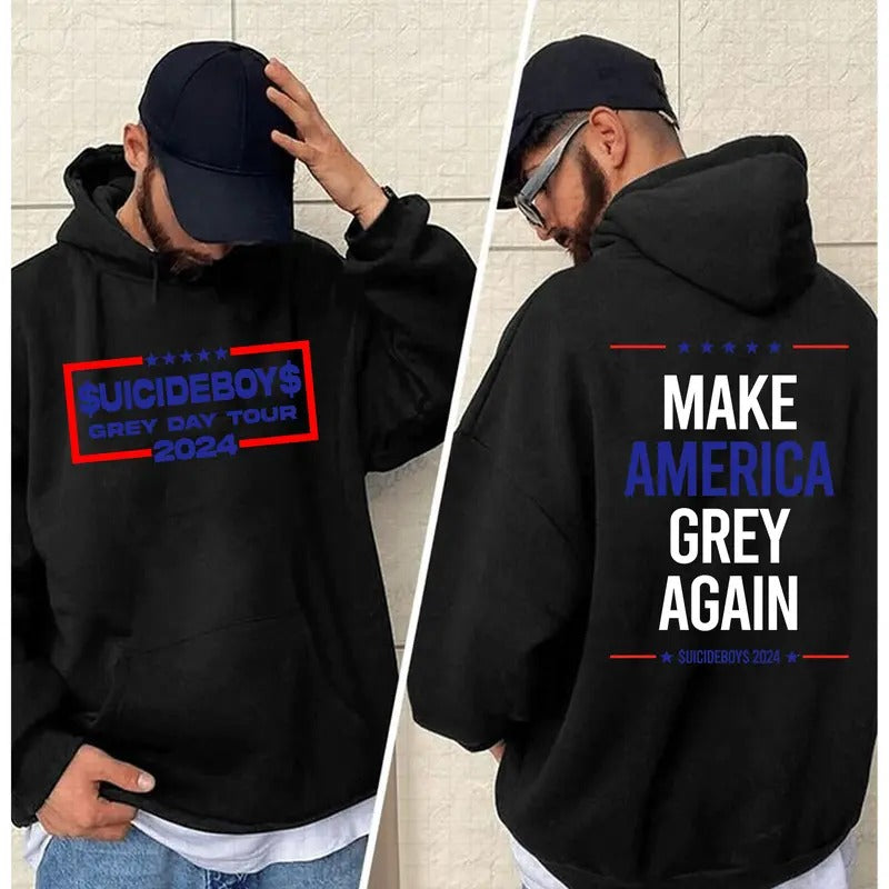 Tour 2024 Shirt, S Shirt Gift For Fans, T shirt Sweatshirt Hoodiestyle{n002}5