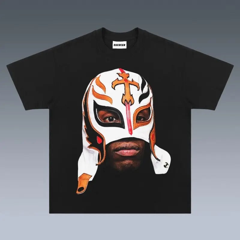 Travis Cactus Scotts T-Shirt Utopia Album Vintage Hip Hop Rapper Merch Cactus Jack Music Tour Graphic Tee Clothing Gift for Men Women