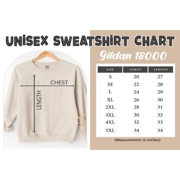 Treaty Oak Revival 2-Sides Hoodie - Unique album cover design with pool balls and , ideal for music fans and street fashion enthusiasts, providing comfort and style - Unisex Trendy Hoodie Classic - Graphic Tees For Women And Men - Gifts For All