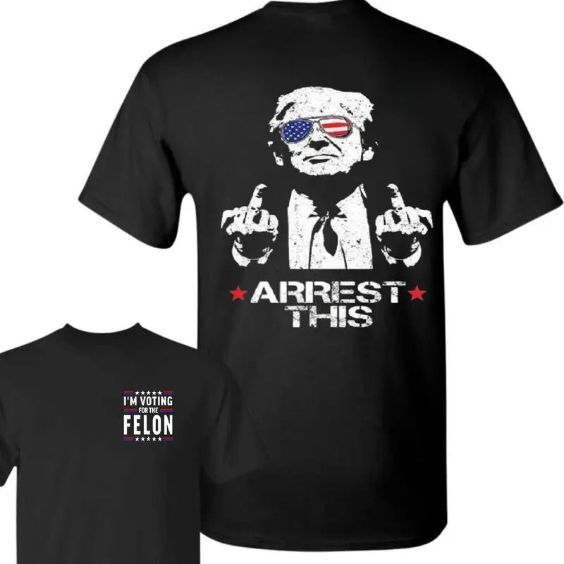 Trum Won Again Shirt, Trum Won 2024 President 47th Of White House T-Shirt, Trum Won Get Over It Shirt, US President 2025 Election Tee, Trum Gifts