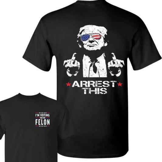 Trum Won Again Shirt, Trum Won 2024 President 47th Of White House T-Shirt, Trum Won Get Over It Shirt, US President 2025 Election Tee, Trum Gifts