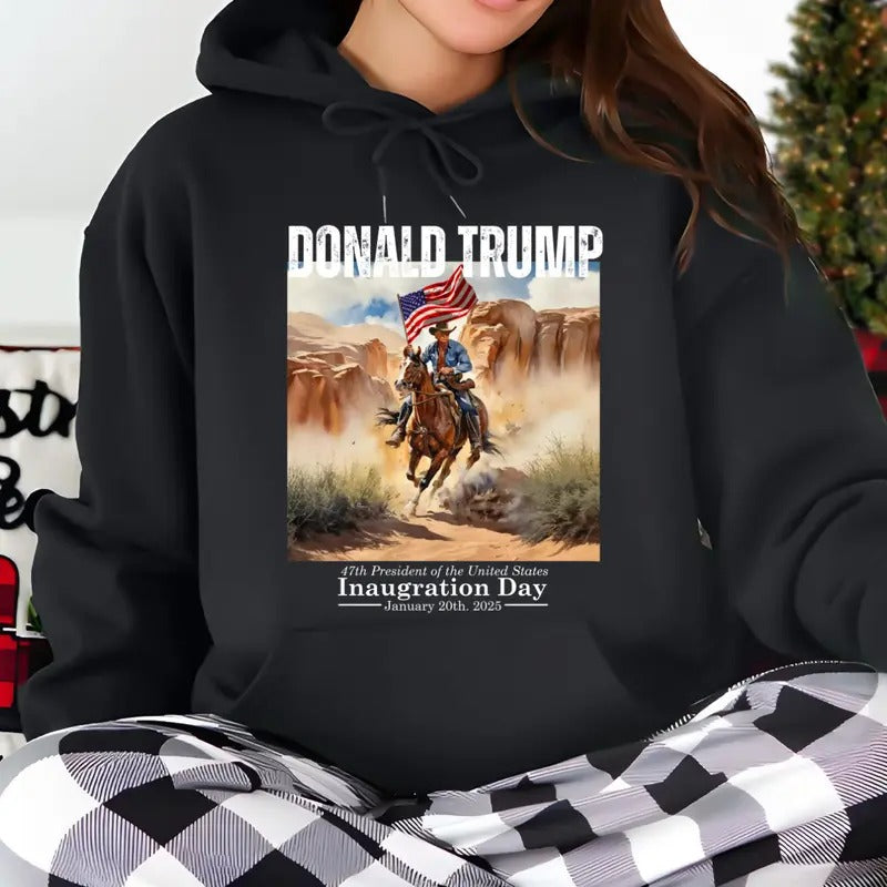 Trummp 2024 T-shirt, Trummp Assassination Shirts, American President Merch, Inauguration Day, Unisex Shirt, Trending Casual Comfort