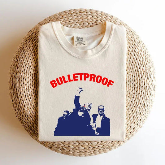 Trump President 2024,Trump 2024 Shirt,Trump for President 2024,Trump Strong Shirt,Trump 2024 Shirt I stand with Trump Shirt