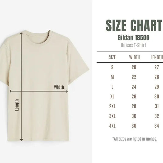 USA Distressed Shirt , 4th Of July Shirt, Patriotic T-Shirt, USA Shirts, America , Gift For Her Comfort Cotton