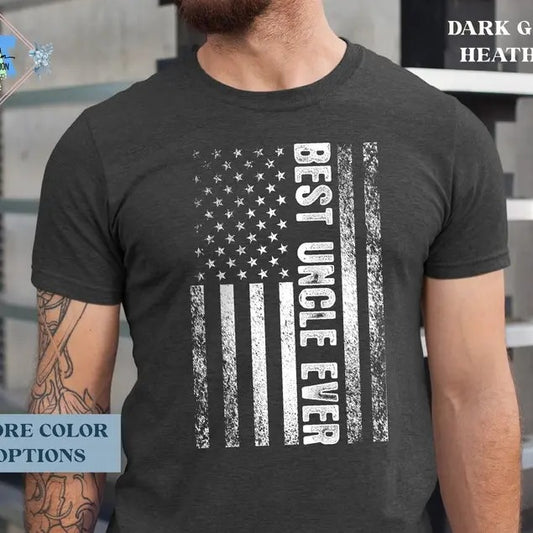 Uncle Shirt Best Uncle Ever Shirt Uncle Funny Shirt Uncle Tshirt Uncle Hoodie, T-shirt and sweater