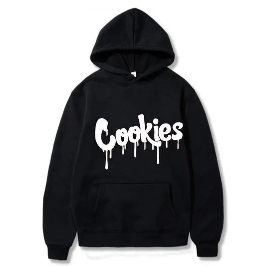 Unisex Hoody, Cookies Hoodie, Fall and winter hoodie, for men, for women, Trendy Hoodie Classic