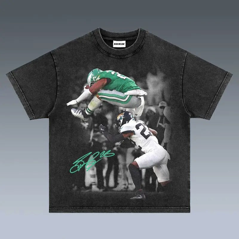 VINTAGE TEE | SB 11.12 - Soft and Comfortable Shirt - Unisex - Graphic T-Shirt