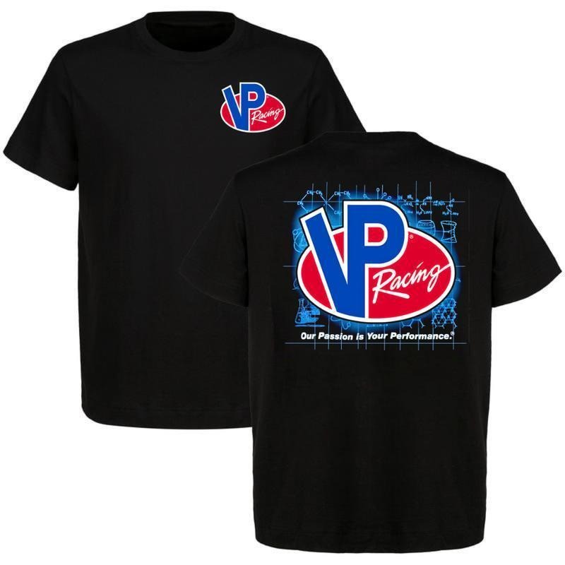 VP Racing Shirt Sweatshirt Hoodie, Performance Fuel Tee, Classic Motorsports Racing Enthusiast Apparel, Drag Racing Merchandise, All season Outfit