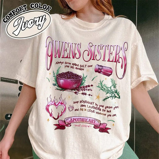 Valentine Dragon Comfort Color Shirt, Be Kind Valentine Shirt, Stay Weird Tee, Fantasy Book Reader Shirt, Fourth Wing T-Shirt, Valentine Book Lover Shirt