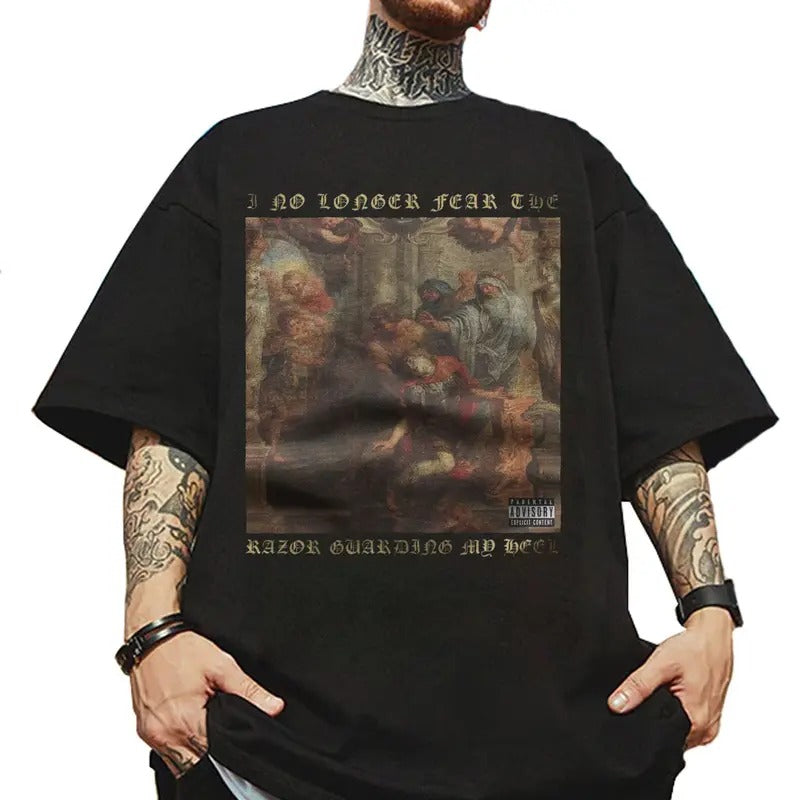 Vintage $boys Shirt, Premium SB Shirt, $BOI Sweatshirt Hoodie, SB Merch, SB Shirt, Boy Band Tee