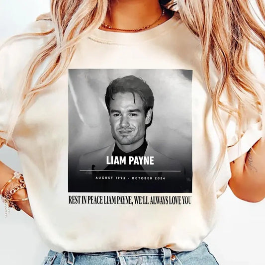Vintage 0ne D1rection L1am Payne Shirt, 0ne D1rection Tshirt, 0ne D1rection Fan Shirt