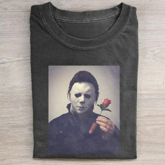 Vintage Alvin and the Chipmunks Movie Graphic Tee - Christmas Movie Shirt - Coquette Bow Shirt - Cute Cartoon Shirt - Christmas Gifts Streetwear Crewneck Casual