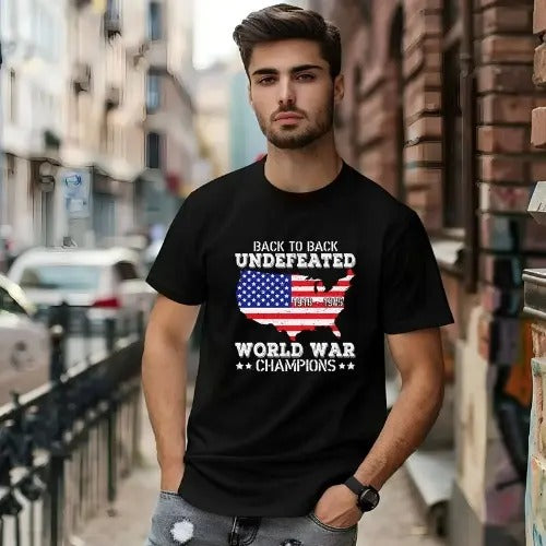 Vintage American Flag Tee with States, Fourth of July Shirt, United States T Shirts, July 4th Graphic Tee, USA Shirts, Patriotic T Shirts made in usa