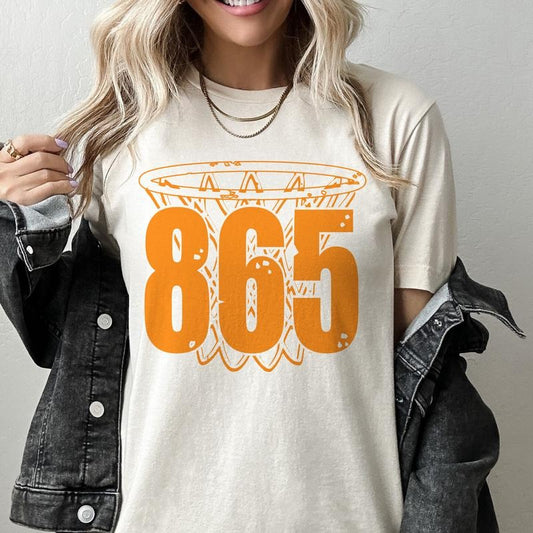 Vintage Basketball Tee area code T-Shirts local Basketball T-shirt hometown Basketball Team Color Tees Basketball Sports Unisex T-Shirts Sublimation Sport Tees Womens Basketball T-Shirts Casual Retro