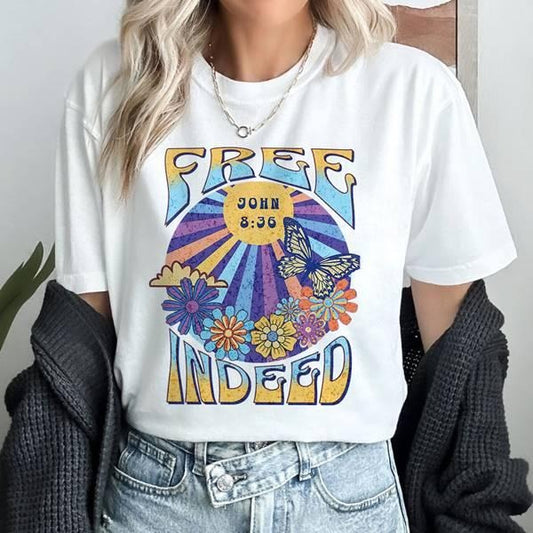 Vintage Christian for Women Faith Based Worship Love Like Jesus is King Shirt Bible Verse Shirt Religious Shirt, Jesus Shirt Christian Gift 90s vintage