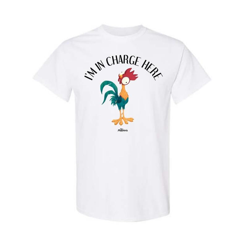 Vintage Dabbing Skeleton Cowboy Shirt, Unisex Shirt