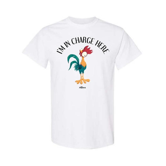 Vintage Dabbing Skeleton Cowboy Shirt, Unisex Shirt