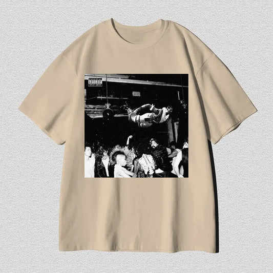 Vintage Die Lit x Fortnite Funny Shirt, Die Lit x Fortnite Shirt, Funny Die Lit Shirt, Playboi Carti Shirt, Fortnite Shirt, Video Game Shirt, Music shirt, Funny Shirt, Funny Meme Tee, Gift for Girls, Gift for Men, Unisex Shirt