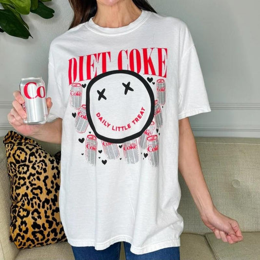Vintage Dr Pepper Social Club Tee, Gift For Woman and Man Unisex T-Shirt Casual Clothingstyle{n002}2
