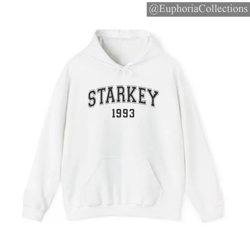 Vintage Drew Starkey 1993 Rafe Cameron Sporty Shirt, Gift For Woman and Man Unisex T-Shirt , Global Trending Outfits