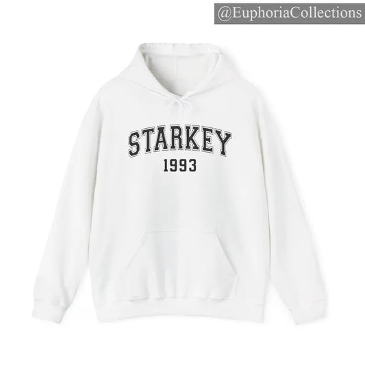 Vintage Drew Starkey 1993 Rafe Cameron Sporty Shirt, Gift For Woman and Man Unisex T-Shirt , Global Trending Outfits