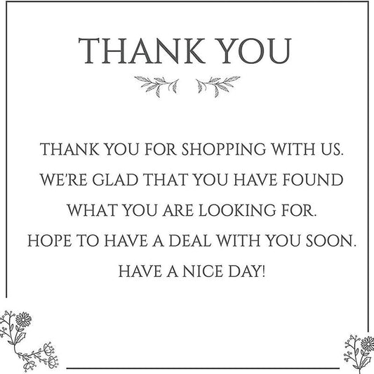 Vintage Duke Blue Devils T Shirt Mens 1992 ACC Champs Basketball USA 90sUnisex T-shirt Sweatshirt Hoodie 21