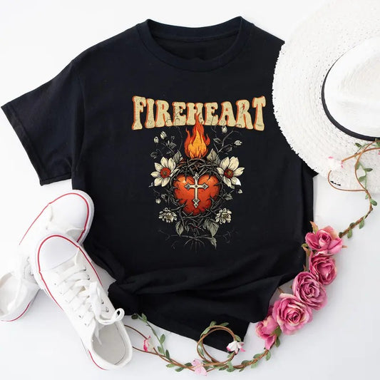 Vintage Fireheart Shirt, To Whatever End Shirt, Throne of Glass T-Shirt, Thirteen Velaris Shirt, Throne Of Glass Fan Tee, Acotar Shirt