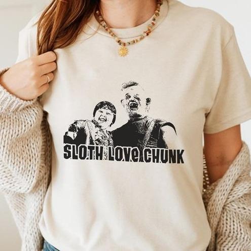 Vintage Golden Girls Shirt Savage Sophia Petrillo Shirt
