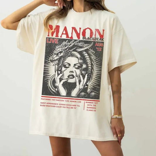 Vintage Halloween Bat Shirt, Goblincore Shirt, Bat Shirt, Dark Cottagecore, Witchy Shirt, Halloween Bats, Goth Tshirt, Grunge, Spooky Season