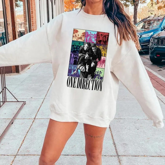 Vintage Halloween Raven Sweatshirt, Victorian Gothic Graphic Top, Dark Cottagecore, Halloween Sweatshirt, Spooky Season Skull Crewneck Sweatshirt