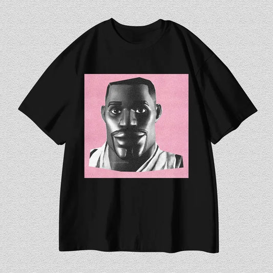 Vintage Igor x Fortnite Funny Shirt, Tyler the Creator x Fortnite Shirt, Funny Tyler the Creator Album Igor Shirt, Tyler the Creator Shirt, Igor Album Shirt, Fortnite Shirt, Video Game Shirt, Funny Shirt, Funny Meme Tee, Gift for Men, Unisex Shirt