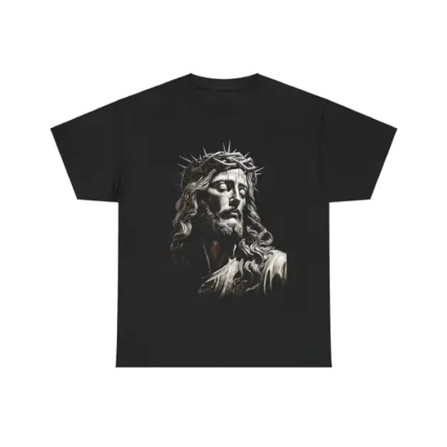 Vintage Jesus Love Retro 90s Styled Streetwear Graphic Tee, Sweatshirt, Hoodie Gift For Women Top Womenswear Underwear Cotton Polyester
