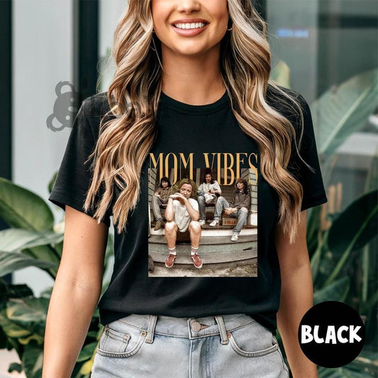 Vintage Lauryn Hill Retro Graphic Tshirt, Fans Gift For Men And Women T-Shirt