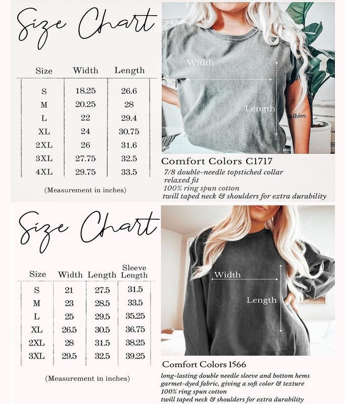 Vintage Minnie Halloween Shirt, Halloween Shirt, Balloons Halloween Shirt, Halloween Pumpkin Shirt