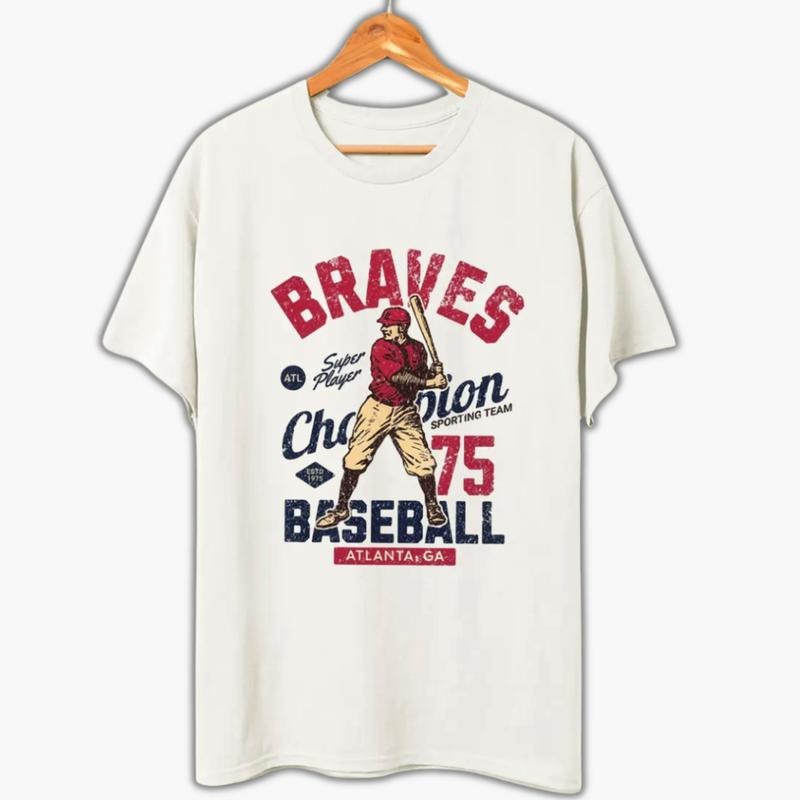 Vintage Professional Baseball Team T-Shirt,  Baseball Boy TShirt, Baseball Lover Gift, Game Day Shirt, Sport Lover Gift Womenswear Top