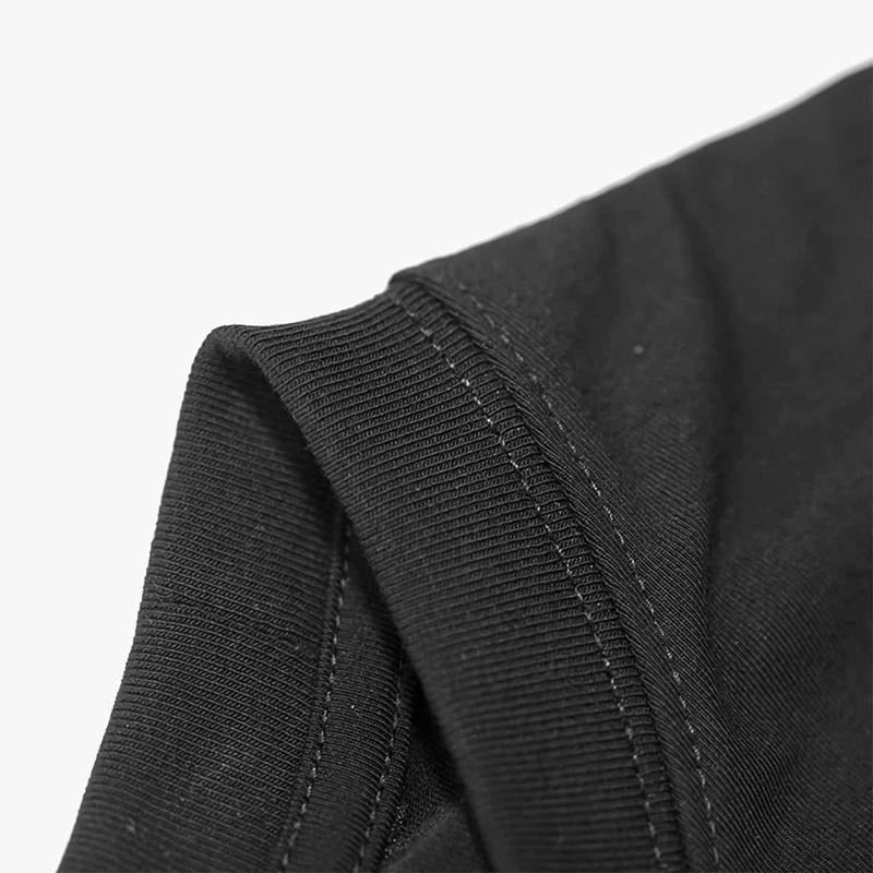 Vintage Retro Sleep Token Girl Dinner Shirt , Sleep Token Tour 2025 Tee, New Song Concert Tour, Gift for Fan Casual Top for Unisex