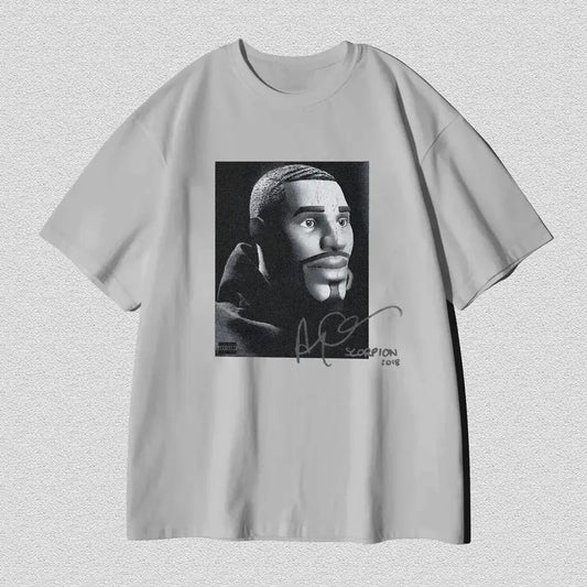 Vintage Scorpion x Fortnite Tee, Scorpion x Fortnite Funny Shirt, Scorpion Fortnite Shirt, Funny Fortnite Shirt, Scorpion Shirt, Scorpion Album Shirt, Fortnite Shirt, Video Game Shirt, Music shirt, Funny Shirt, Funny Meme Tee, Gift for Men, Unisex Shirt